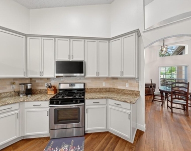 5477 Glen Oak Place - Photo Thumbnail 22
