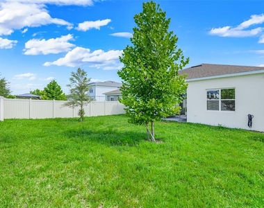 10393 Park Estates Avenue - Photo Thumbnail 43