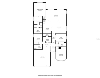10393 Park Estates Avenue - Photo Thumbnail 45