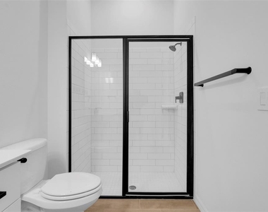 10393 Park Estates Avenue - Photo Thumbnail 33