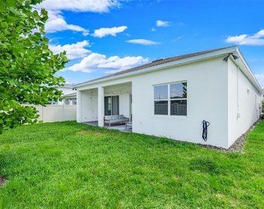 10393 Park Estates Avenue - Photo Thumbnail 42