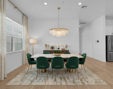 10393 Park Estates Avenue - Photo Thumbnail 16