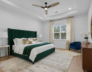 10393 Park Estates Avenue - Photo Thumbnail 24