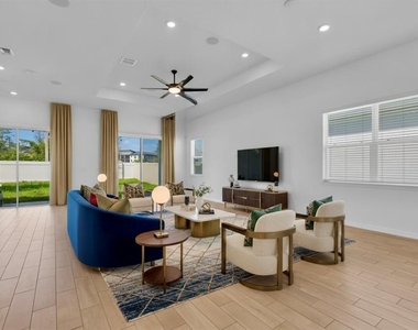 10393 Park Estates Avenue - Photo Thumbnail 11