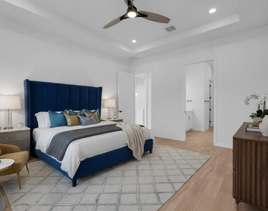 10393 Park Estates Avenue - Photo Thumbnail 19