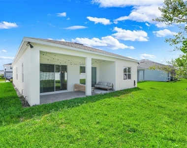 10393 Park Estates Avenue - Photo Thumbnail 41