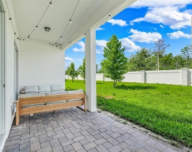 10393 Park Estates Avenue - Photo Thumbnail 40