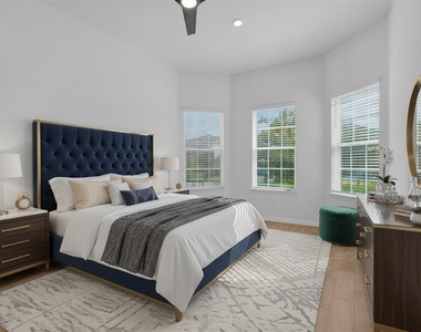 10393 Park Estates Avenue - Photo Thumbnail 27