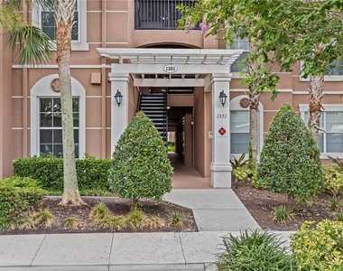 1351 Venezia Court - Photo Thumbnail 1