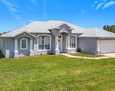 1001 Eiffel Lane - Photo Thumbnail 1