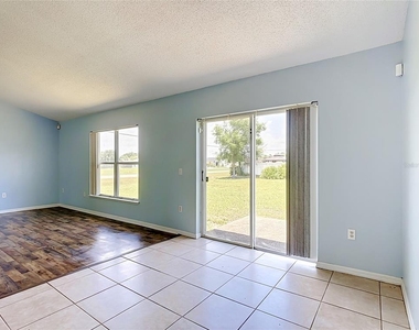 1001 Eiffel Lane - Photo Thumbnail 17