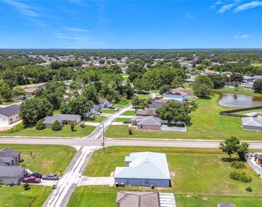 1001 Eiffel Lane - Photo Thumbnail 34