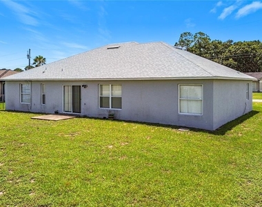 1001 Eiffel Lane - Photo Thumbnail 28