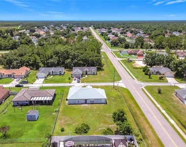 1001 Eiffel Lane - Photo Thumbnail 37