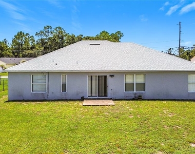 1001 Eiffel Lane - Photo Thumbnail 29
