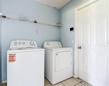 1001 Eiffel Lane - Photo Thumbnail 27