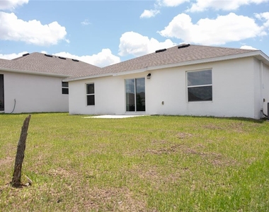 707 Staffora Street - Photo Thumbnail 18