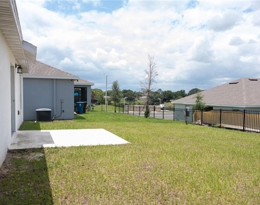707 Staffora Street - Photo Thumbnail 29