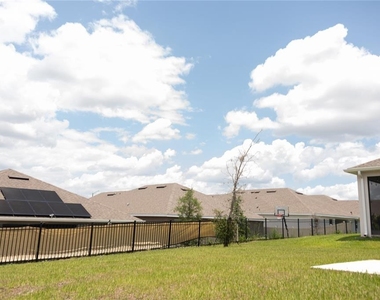 707 Staffora Street - Photo Thumbnail 23
