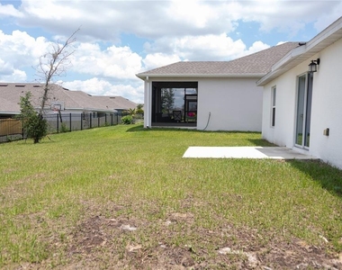 707 Staffora Street - Photo Thumbnail 19