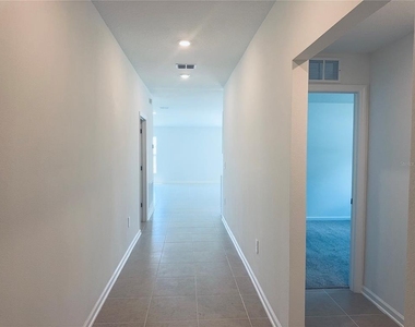 2362 Mckinley Drive - Photo Thumbnail 1