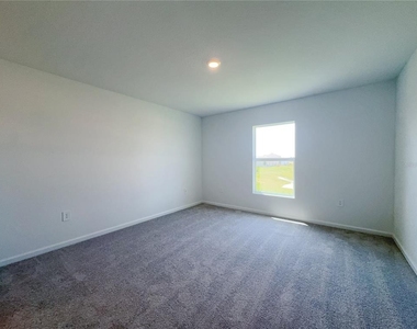 2362 Mckinley Drive - Photo Thumbnail 30