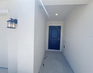 2362 Mckinley Drive - Photo Thumbnail 40