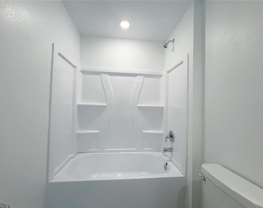 2362 Mckinley Drive - Photo Thumbnail 19
