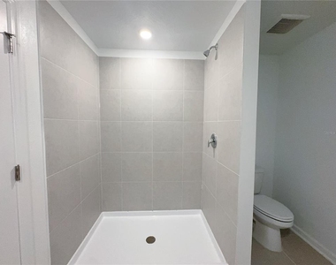 2362 Mckinley Drive - Photo Thumbnail 35