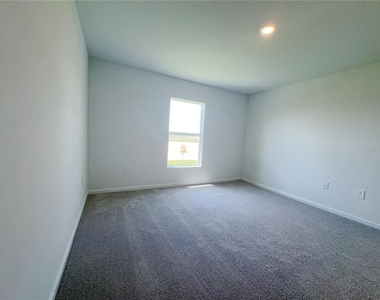 2362 Mckinley Drive - Photo Thumbnail 31