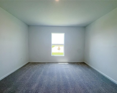 2362 Mckinley Drive - Photo Thumbnail 32