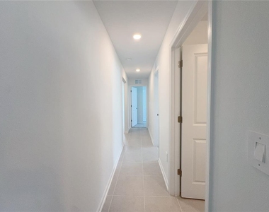 2362 Mckinley Drive - Photo Thumbnail 24