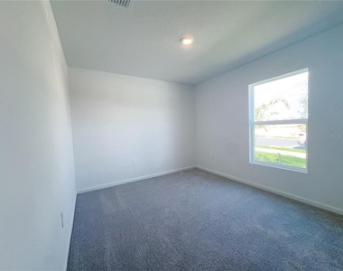 2362 Mckinley Drive - Photo Thumbnail 21