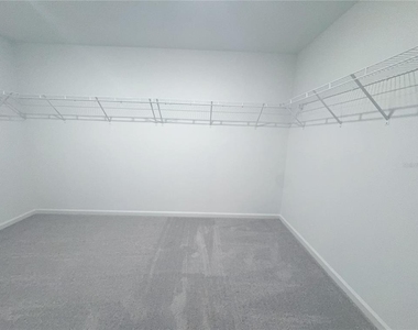 2362 Mckinley Drive - Photo Thumbnail 37