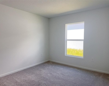 2362 Mckinley Drive - Photo Thumbnail 12