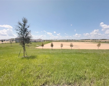 2362 Mckinley Drive - Photo Thumbnail 41
