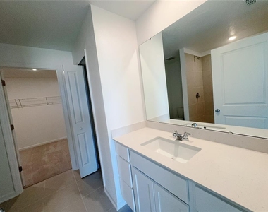2362 Mckinley Drive - Photo Thumbnail 34