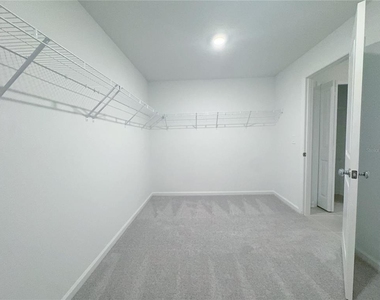 2362 Mckinley Drive - Photo Thumbnail 38