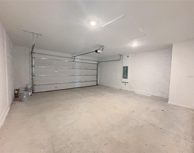 2362 Mckinley Drive - Photo Thumbnail 28