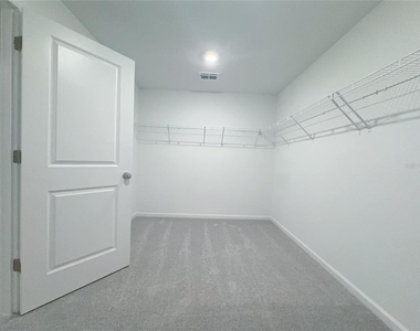 2362 Mckinley Drive - Photo Thumbnail 39