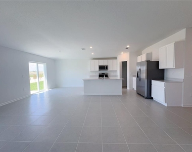 2362 Mckinley Drive - Photo Thumbnail 8