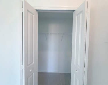 2362 Mckinley Drive - Photo Thumbnail 29