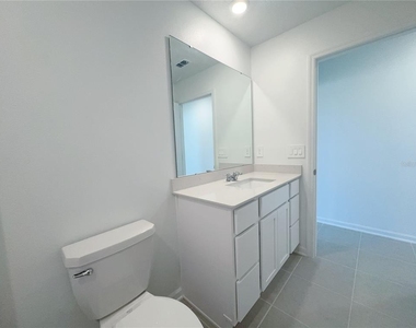 2362 Mckinley Drive - Photo Thumbnail 20