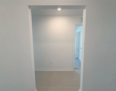 2362 Mckinley Drive - Photo Thumbnail 25