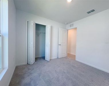 2362 Mckinley Drive - Photo Thumbnail 17
