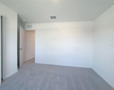 2362 Mckinley Drive - Photo Thumbnail 23