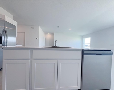 2362 Mckinley Drive - Photo Thumbnail 7