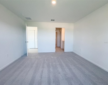 2362 Mckinley Drive - Photo Thumbnail 33