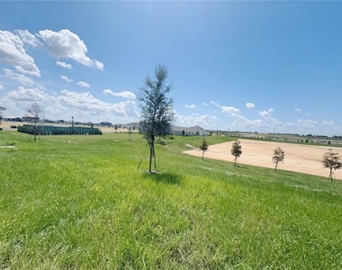 2362 Mckinley Drive - Photo Thumbnail 42