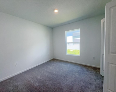2362 Mckinley Drive - Photo Thumbnail 15